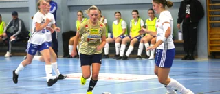 Så planerar arrangören för nästa upplaga av DG cup