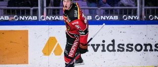 Nödlösningen visade sin potential: "Jag kände mig mer delaktig"