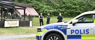 Åklagaren kräver att eventprofilens hästförsäljning stoppas