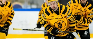 Pudas får beröm efter segern: "Spelar hela tiden – en härförare"