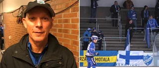 Fler förändringar i IFK: Magnus Brodén petas 