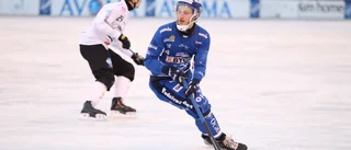 Höjdpunkter: Se det bästa från IFK Motalas möte med Edsbyn