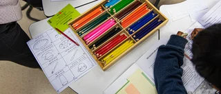 (C): En butter årsresumé för skolan 2023