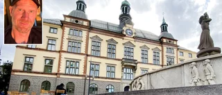 Engagemang och ansvar i vårt demokratiska system