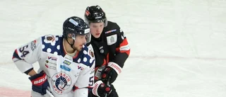 NSK-spelare tar time out på obestämd tid