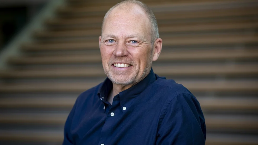 Att starta ett nytt företag i Sverige idag är oftast inte några problem. "Det är väldigt lätt", säger Sebastian Strid, verksamhetsledare på Nyföretagarcentrum östra Sörmland.