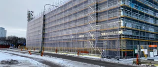 En bostadspolitik där hyresrätten bevaras