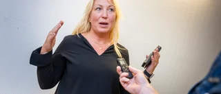 Grovt kriminell man jobbade på fritids: "Förfärligt"
