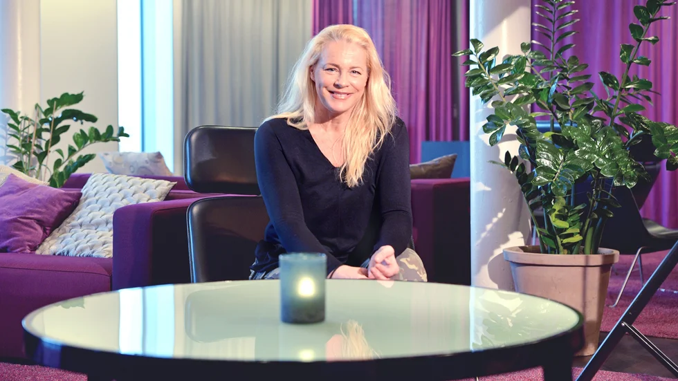 Malena Ernman har anlitats av UKK för att producera den nya festivalen Uppsala körfest. Första upplagan arrangeras 22–24 september.