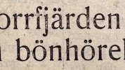 PT den 16 september 1948.