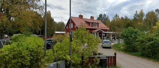 30-talshus i Skutskär har fått ny ägare