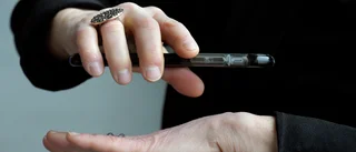 Behovsbedömning kan banta nota för digital vård