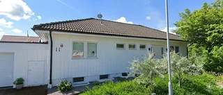 Nya ägare till villa i Malmslätt, Linköping - prislappen: 5 500 000 kronor