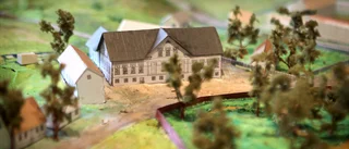 Så såg Slite ut år 1873 – men vad hände sen?