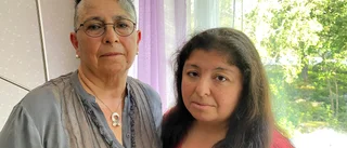50 år sedan militärkuppen som splittrade Estrellas familj