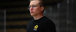 NDHL-Säsongen närmar sig – så ser AIK:s ledarstab ut