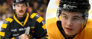 AIK-talangens udda drag – tar efter AIK-floppen: ”En lirare”