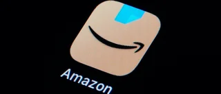 Amazon kräver AI-redovisning för böcker