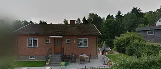 26-åring ny ägare till hus i Motala - prislappen: 2 100 000 kronor