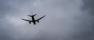 Så tar du dig förbi den årslånga vårdkön