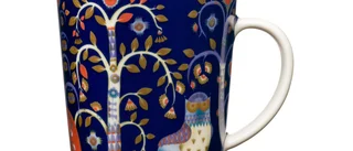 Mugg Taika, 40 cl