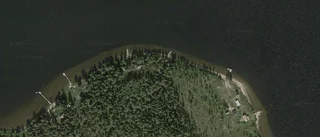 Ägarbyte för stuga i Luleå