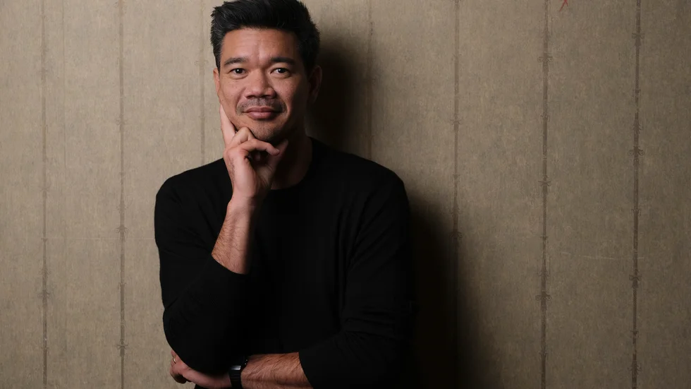 Regissören Destin Daniel Cretton väljer att hoppa av sitt uppdrag som regissör för den kommande "Avengers", samtidigt som filmbolaget Marvel går igenom en stor kris med publiktapp och problem med en kontroversiell stjärna. Arkivbild.