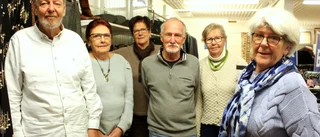 Över 100 Västerviksbor söker deras akuthjälp