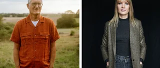 Bokfesten arrangeras för tolfte året i rad