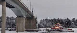 Dagens läsarbild: Pitsundsbron