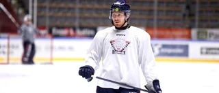 LHC:s uppgörelse med nya klubben – efter brytningen med Aronsson