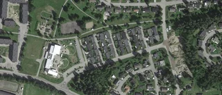 47-åring ny ägare till kedjehus i Skellefteå - prislappen: 1 825 000 kronor