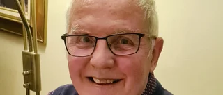 Rune Bergqvist                 