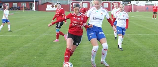 Det är Borens plan för nästa säsong med damlaget