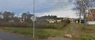 129 kvadratmeter stort hus i Ekängen, Linköping får ny ägare
