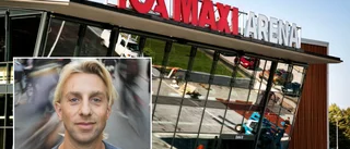 Anders Hansen: Så hanterar du ångest och depression