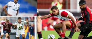 Efter bottenstriden – återvänder till IFK? "Jag lever i nuet"