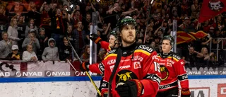Centern har bevisat sitt värde – efter tuffa starten