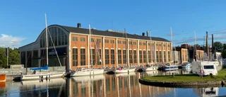 Varför kommer inte SON till Motala?