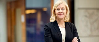 Så bidrar offentliga upphandlingar till kriminalitet
