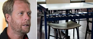 Motala ser över skollokaler – oklart om nedläggningar är aktuellt