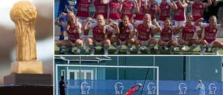 Finaler i Gothia Cup – så gick det för Upplandslagen