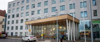 Omstridd sammanslagning av kliniker blir fråga för domstol