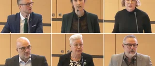 Higher work permit salary threshold affects many in Skellefteå 