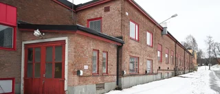 AVSLÖJAR: Nya gymnasiet i Skellefteå skjuts upp – på obestämd tid