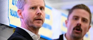 Skellefteåtränaren efter nya nederlaget: ”Vi behöver vinna”