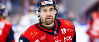 VIK:s akilleshäl blev kostsam igen: "Vi fuskar"