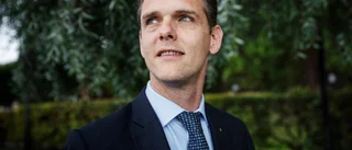 "Nej Moderaterna, alla har inte råd att köpa elbil"