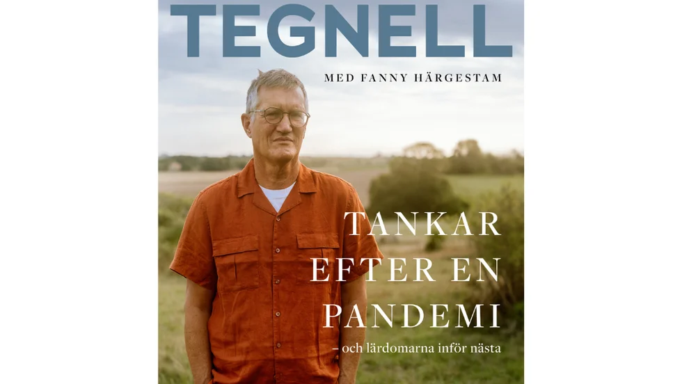 Tankar efter pandemin