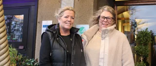Motalahotell blev utan lokaler – nu går konferenserna ännu bättre